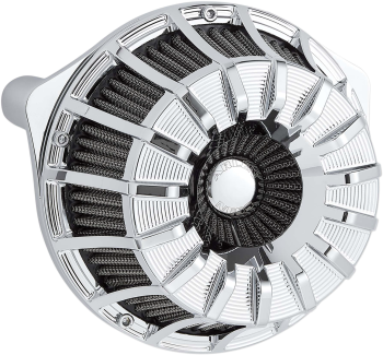 AIR CLEANER - 15 SPOKE - XL 91