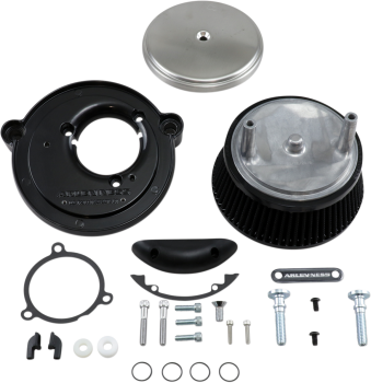 BIG SUCKER STAGE 1 - M8 17-23