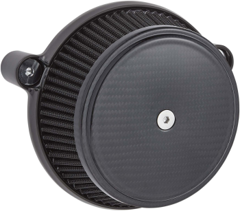 BIG SUCKER STAGE 1 - M8 17-23