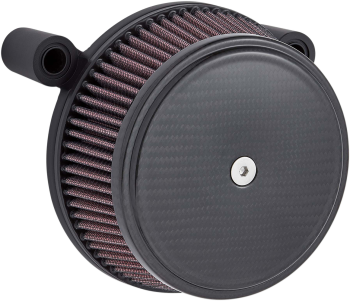 BIG SUCKER STAGE 1 - XL 91-UP