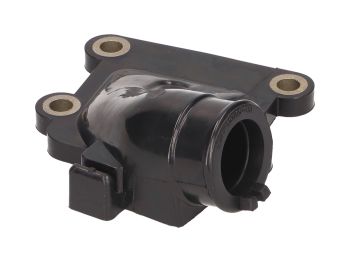 INTAKE MANIFOLD INS. SPCR