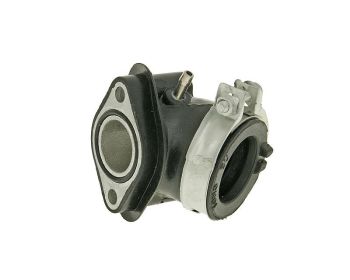 INTAKE MANIFOLD INS. SPCR