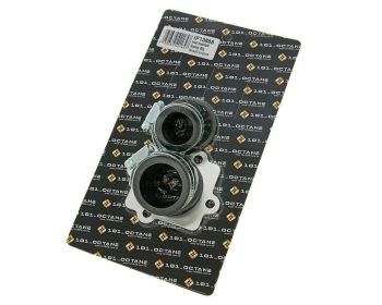 INTAKE MANIFOLD RACING