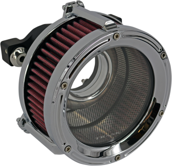 AIR CLNER ASLT CH 91-20XL