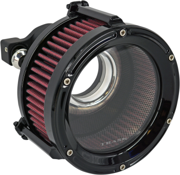 AIR CLNER ASLT GB 91-20XL