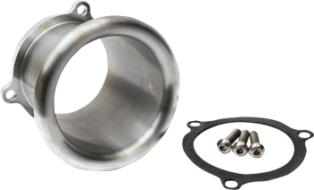 AIR CLNR STEALTH CV XL