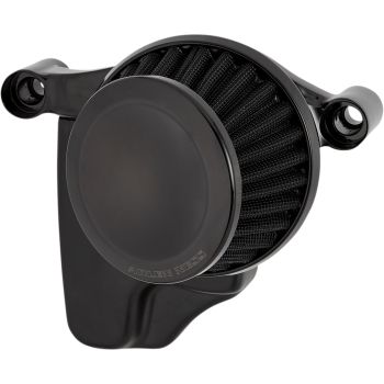 AIR CLEANER - MINI 22 - XL 91-