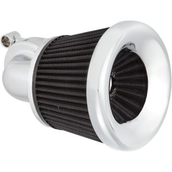 AIR CLEANER - VELOCITY 90 - XL