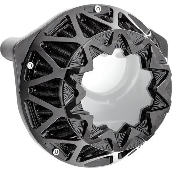 AIR CLEANER - CROSSFIRE - XL 9