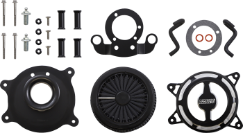 AIR CLEANER BLADE CC XL