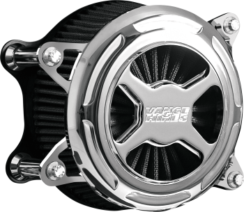 AIR CLEANER VO2X CHR XL