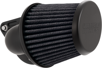 AIR CLNR VO2FAL.BL.ST FL