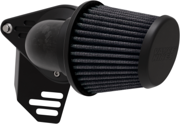 AIR CLNR VO2 FALC.CF.M8