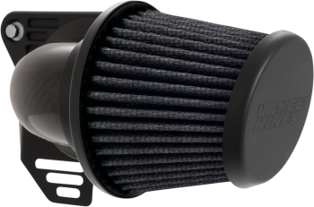 AIR CLNR VO2 FALC.WCF.FL