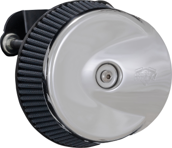 AIR CLEANER CH.VO2SRAY XL