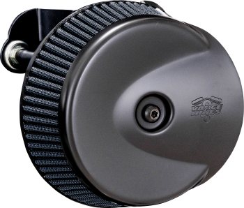 AIR CLEANR BL.VO2SR E-FL