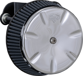 AIR CLEANER CH.VO2 EL.XL