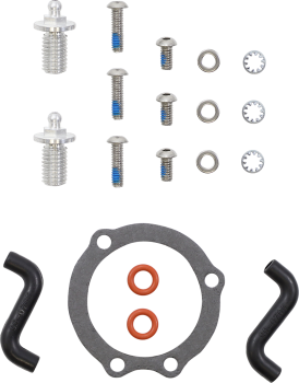 AIR FILTER SW CHR 04-19XL