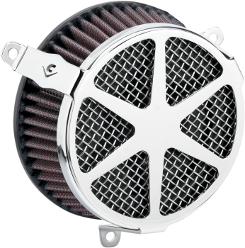 AIR FILTER SP CHR 04-19XL