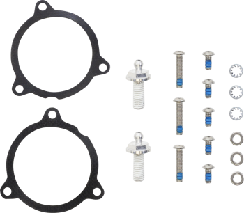 AIR FILTER SW CHR 17-19FL