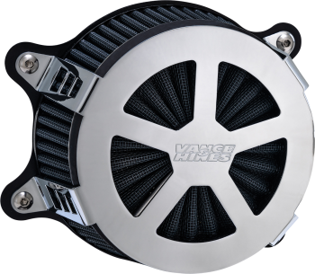 AIR CLEANR CH.RADV.8-16FL