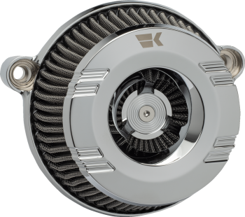 AIR CLEANER KLASSIC M8 CH