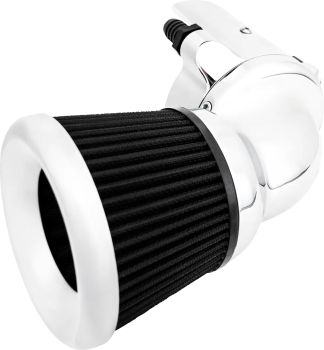 AIR CLEANER - VELOCITY 90 - IN