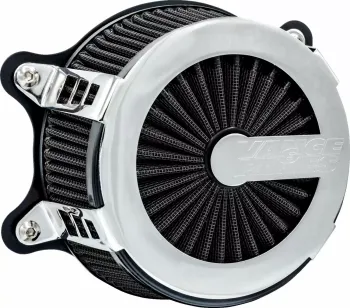 AIR CLEANER VO2 CAGE FIGHTER C