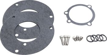 AIR CLEANER BA REBUILD KIT TWI