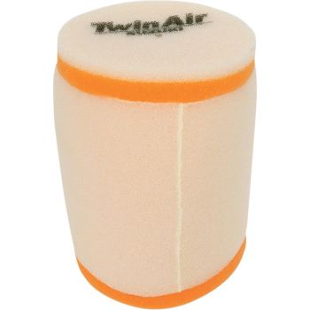 TWIN AIR FILTER SUZUKI