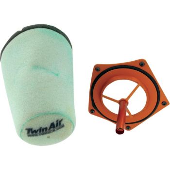 PWR FLOW KIT YFZ450
