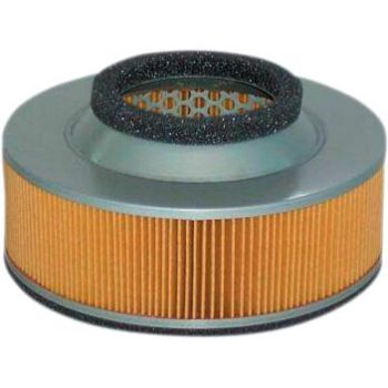 FILTERAIR HIFLOFILTRO KAW