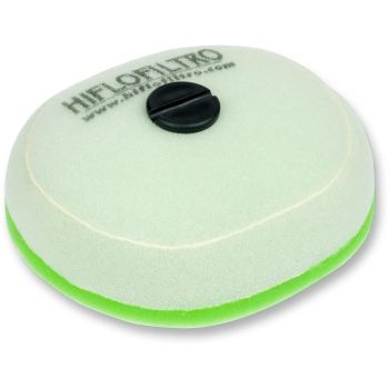 AIR FILTER HIFLO-FOAM KTM