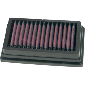 FILTER AIR BMW R1200GS
