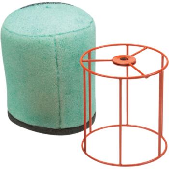 FILTER AIR PWR FLOW KIT