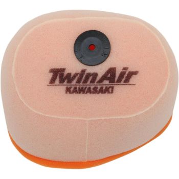 FILTER TWIN AIR KLX450R