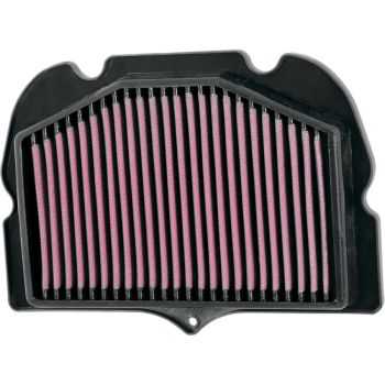 AIR FILTER GSX1300R RACE