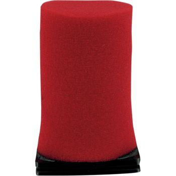 AIR FILTER KTM ADVENTURER