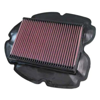 AIR FILTER YAMAHA TDM900