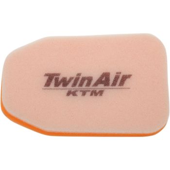 TWIN AIR FILTER KTM