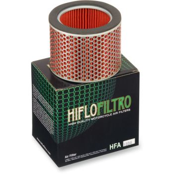AIR FILTER VF500 84-87