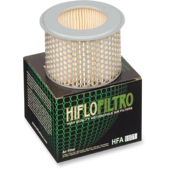AIR FILTER CB650C 80-82
