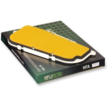 AIR FILTER ZX1100 90-93