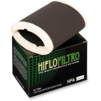 AIR FILTER ZR1100 91-96