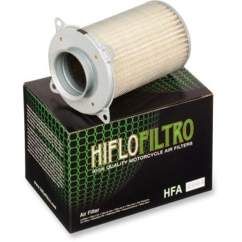 AIR FILTER GSX750 98-02