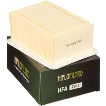 AIR FILTER R1100S 99-05