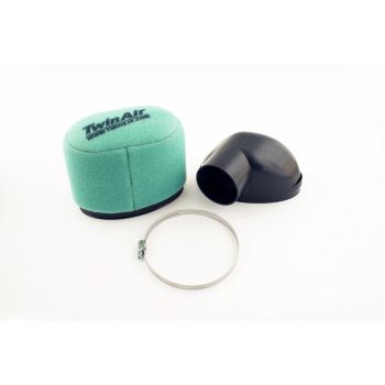 AIR FILTER STD CAN AM