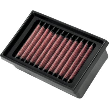 AIR FILTER G650 BMW