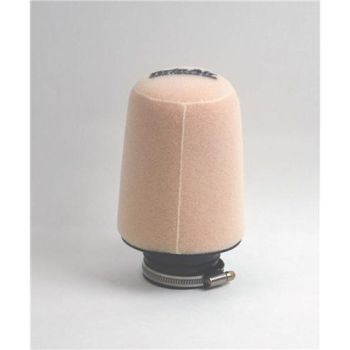 AIR FILTER TWIN AIR CA-AM