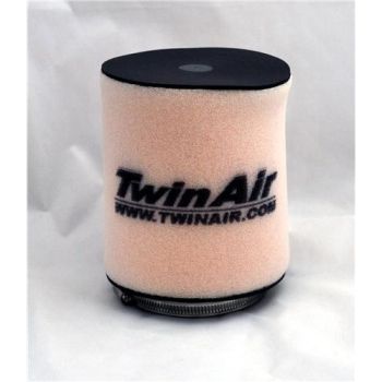 AIR FILTER TWIN AIR HONDA